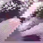 Võ Ngân Hà profile icon