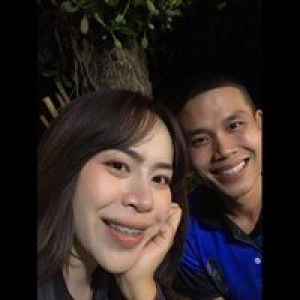 Arty Arriya profile icon