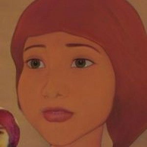 Haiza Jaja profile icon