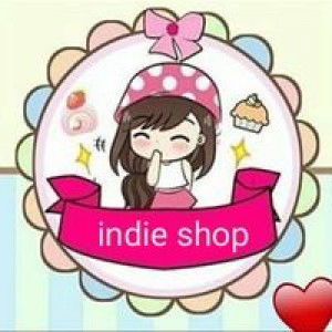 Neng Indie profile icon