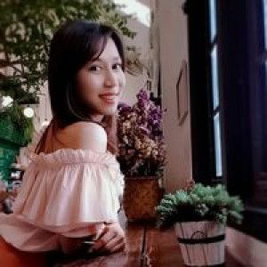 Karn Kanjanamai profile icon