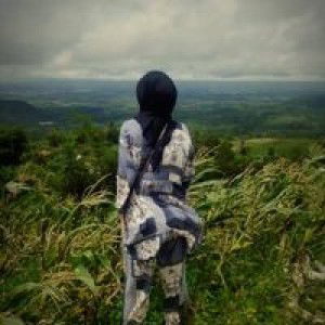 Nofany Dwi profile icon