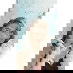 Daffny CA Guevarra DelRosario profile icon