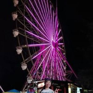 Ann Montealegre profile icon