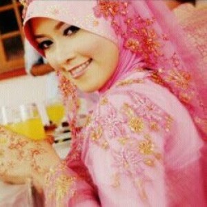 Jue Irah profile icon