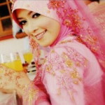 Jue Irah profile icon
