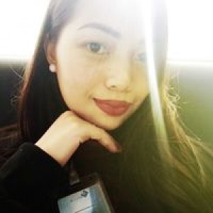 Juvy Ann Bequilla profile icon
