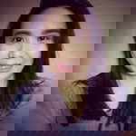 Jannah Gaviola profile icon