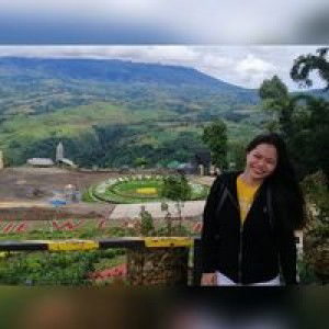 Je Rang profile icon