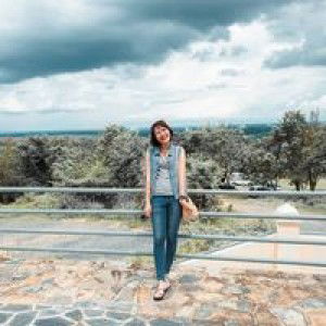 Natthanan Benchakul profile icon