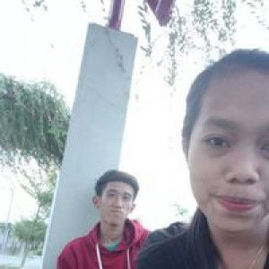 Neng Tyas KT profile icon