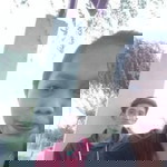 Neng Tyas KT profile icon