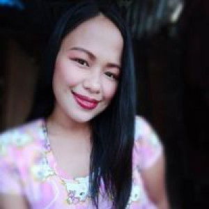 Vhaci A. Aguila profile icon