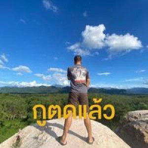 Vasarad Chaikit profile icon