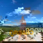 Vasarad Chaikit profile icon