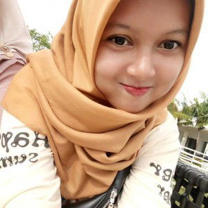 nelly oktavia profile icon