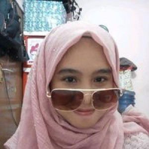 Intan Purnamasari profile icon