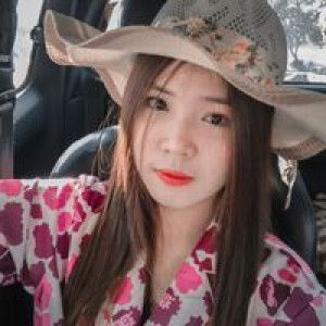 Jaruwan Saeteo profile icon