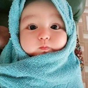 Hong Thuy Chu profile icon