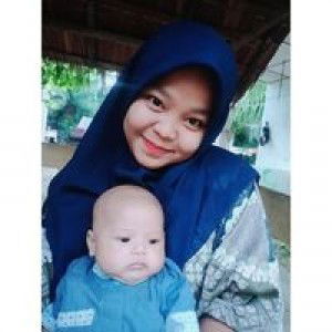 Wulan Muqarramah profile icon