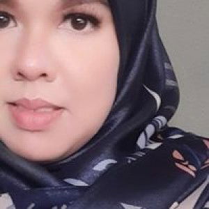 Yatt Hayati profile icon