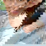 หนังสือ เล่ม เก่า profile icon