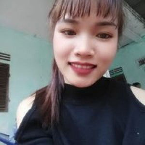 Huyền Phạm profile icon