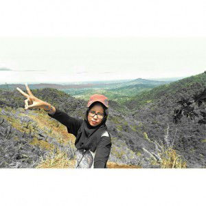 Heny Maria safitri profile icon