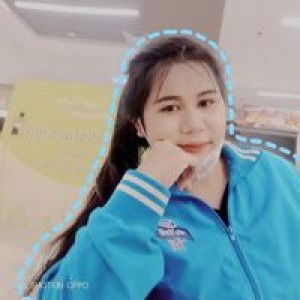 พัชรา โปร่งกลาง profile icon