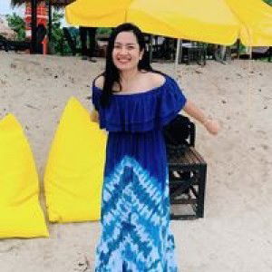 Autjara Nultem profile icon