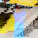 Autjara Nultem profile icon