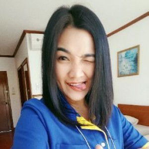 annie annie profile icon