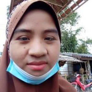 Sareena Klrob profile icon