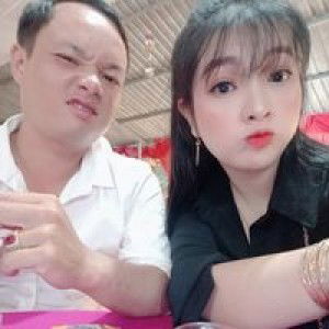 Thi Nguyen profile icon