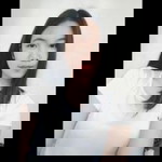 Pritsana Wisaraphan profile icon