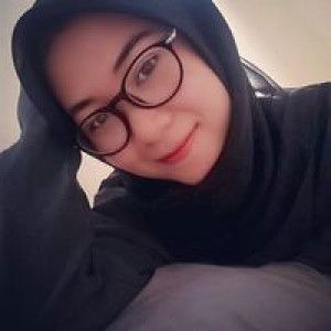 Tyaz Lutfie profile icon