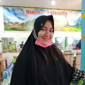 queen nrl profile icon