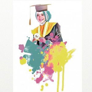 yen yenia profile icon