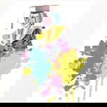 yen yenia profile icon