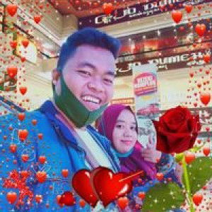 Sonia Putri Neng Sih profile icon