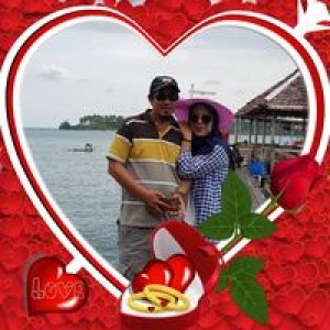 Era Deswita profile icon