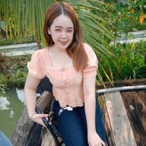 Natthakarn Chuennaijit profile icon