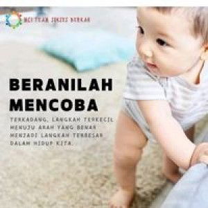 Siti Dahlia profile icon