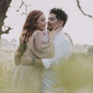 Mark Jude Rosel profile icon