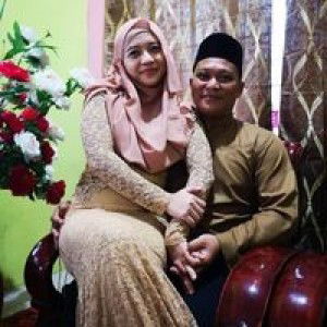 Nurmenz Menz profile icon