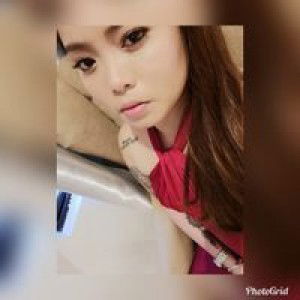 Jonna May Arciaga Montero profile icon