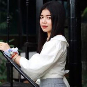 Katawan Panrangsri profile icon