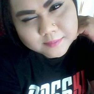 Nur Ana Amir Mira profile icon