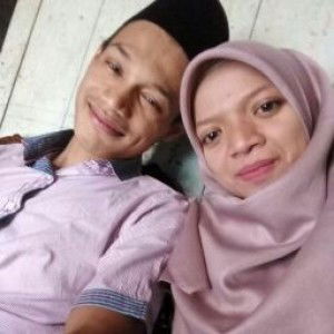 desi latifah profile icon