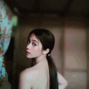 Sexy Leng profile icon